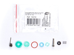 ASG Kit de pièces détachées pour serie Bersa