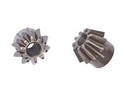 Ultimate Pignon moteur gear (x2)