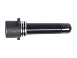 ASG Guide-ressort acier roulement à billes pour Scorpion EVO 3-A1
