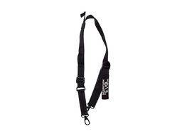 CZ Sangle Reglage rapide Scorpion EVO 3-A1