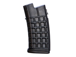ASG Chargeur Steyr AUG Mid Cap 110 billes