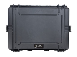 CZ Mallette de transport pour Scorpion EVO 3-A1