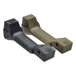 MadBull SI Cobra "Fang trigger guard" Noir