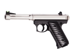 ASG MKII Dual Tone CO2 1.6J