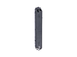 ASG Chargeur CZ P-09 4.5mm 2 x 8 pellets