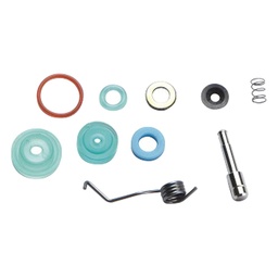ASG Kit de pièces détachées pour CZ STI DUTY M1911