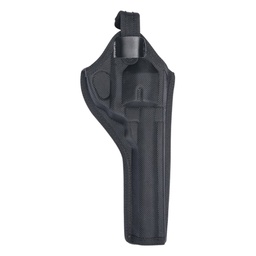 Strike Systems Holster de ceinture pour Dan wesson 6"/8" Noir