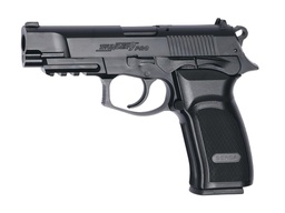 Bersa Thunder 9 Pro CO2 Fixe 1.8J