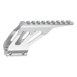 ASG Rail de montage pour STI Duty / M1911 / Autres