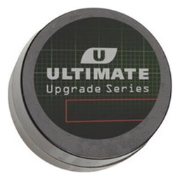 Ultimate Graisse blanche pour gear