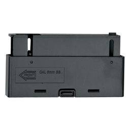 ASG Chargeur Urban Sniper Spring 25 billes