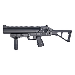 B&T Lance-grenade GL-06 Noir
