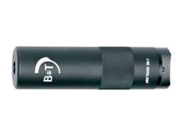 B&T Full auto-tracer Métal