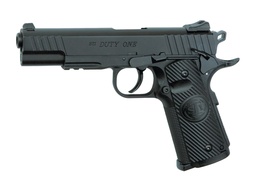 STI Duty One CO2 Blowback 1.5J