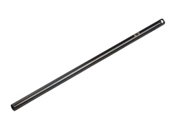 Ultimate Canon de précision SS 6.03x509mm