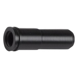 Ultimate Nozzle AUG series