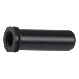 Ultimate Nozzle G36c series