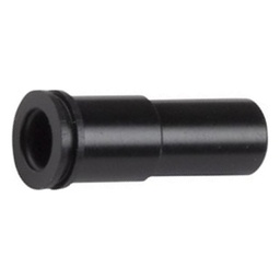 Ultimate Nozzle air SIG-550/551/552 series