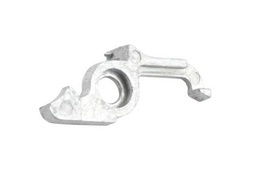 Ultimate Cut off lever pour gearbox v2