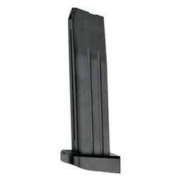 ASG Chargeur pour Hi Capa Cal .45 SPRING