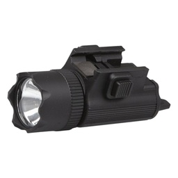 ASG Lampe tactique 100 Lm Super Xenon