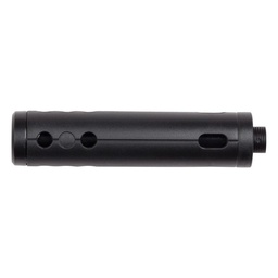 ASG Silencieux ventilé pour CZ / M9a1 / M1911...