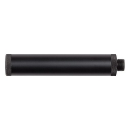 ASG Silencieux Métal pour CZ / M9a1 / M1911 / ...