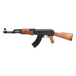 ASG Arsenal SLR105 DLV Pack complet 0.1J