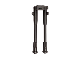ASG Bipied Métal 230mm