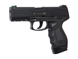 ASG Sport 106 Noir 6mm CO2 Fixe 1.3J