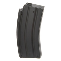 ASG Chargeur 40 billes pour DS4 DLV AEG