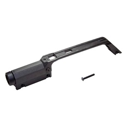 Classic Army CA36 Carry Handle Assembly and Export Sight