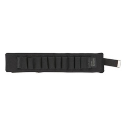 Strike Systems Ceinture porte-douilles (x10) pour fusils à pompe
