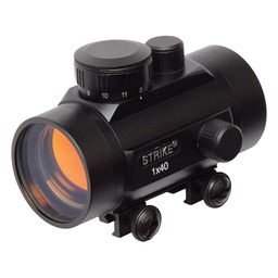 Strike Systems Point rouge Pro Series 40mm