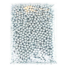 DMoniac Billes 6mm Alu 0.30g (x300)