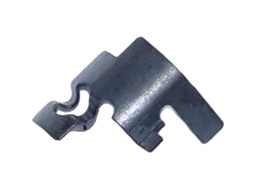 WE Bulldog-Series Pièce 65 Patte réglage hop up