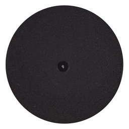 Peinture militaria 400ml noir semi mat