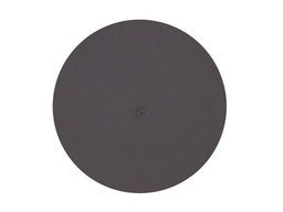 Peinture militaria 400ml gris foncé mat luftwaffe