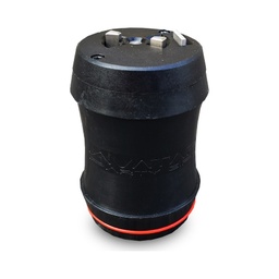 AVATAR Grenade Timer 2.5'' Party Gift