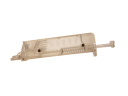 DMoniac BB Loader/Chargeur rapide 90 billes translucide