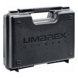 Umarex Mallette 295 x 220 x 65 mm
