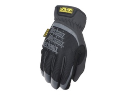 Mechanix Gants FAST-FIT Noir/Gris Taille XL MFF-05-011