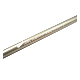 MadBull Canon de précision 6.01 x 229mm pour MP5