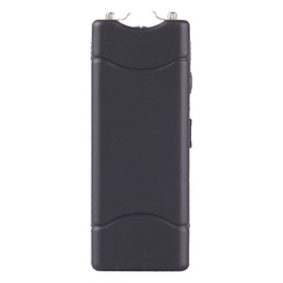 Shocker Mod 801 USB 3 800 000 V avec lampe et housse