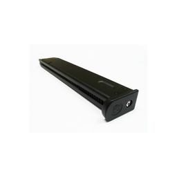 WE Chargeur long pour M9/M92 GAZ 50 billes