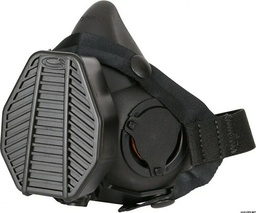 OPS-CORE Masque SOTR Lite sans micro