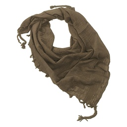 Shemagh Olive