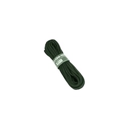 Corde Commando OD 5mm x15m