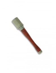 Grenade factice Allemande M24 1915.1945 35c Verte