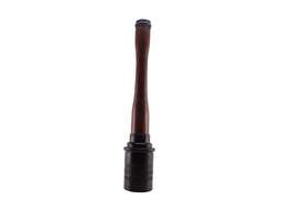 Grenade factice Allemande M24 1915.1945 35c